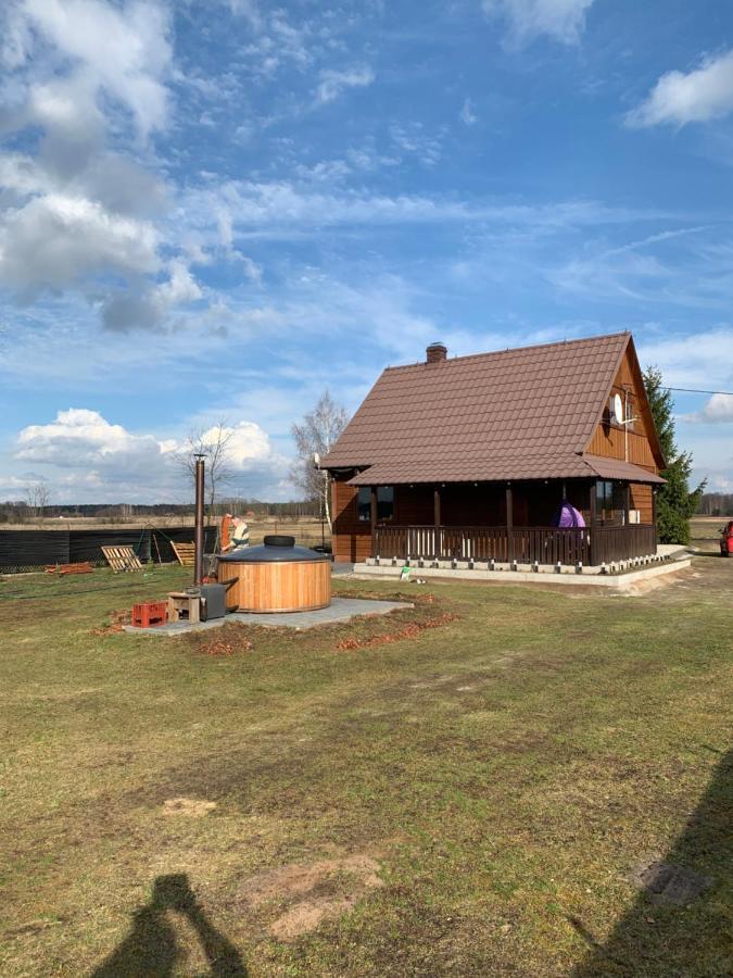 Holiday home Baby Agi