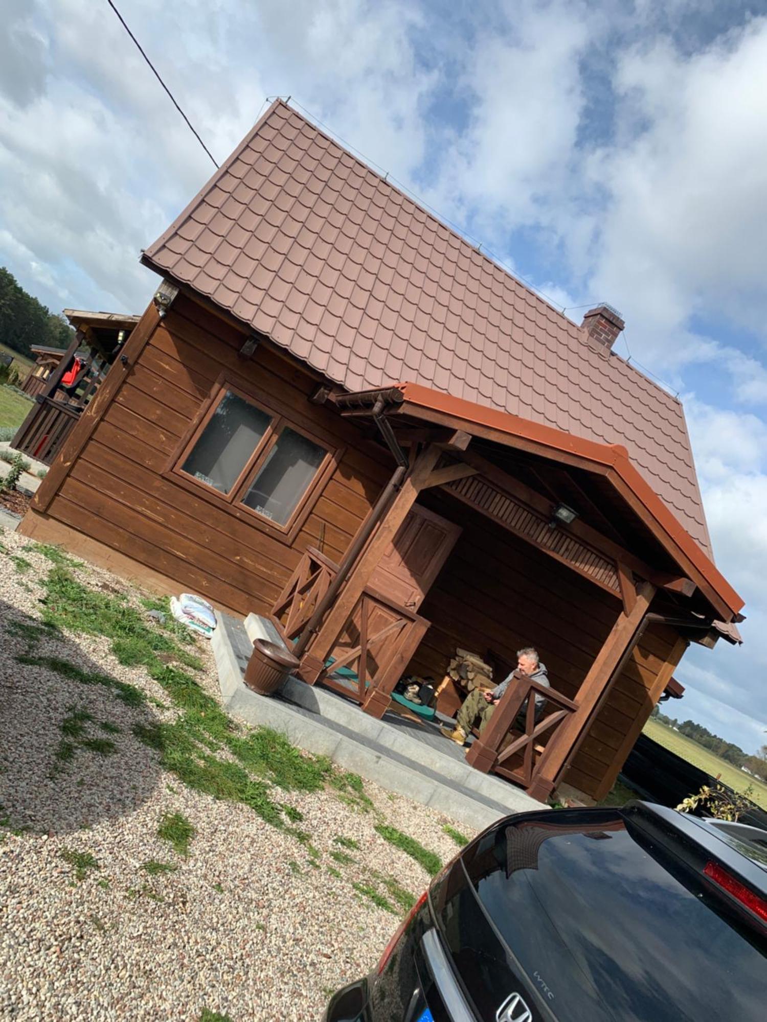 Holiday home Baby Agi *